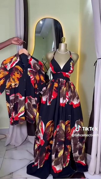 Explore the Magic of Bamako Mali's Ensemble Couples