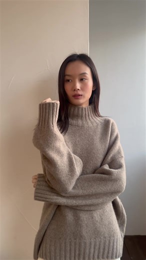 Snippets from our studio.