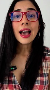 2.3K views · 1K reactions | Useful Spanish vocabulary  #learnspanish #spanishlanguage #learningspanish #spanishlesson #studyspanish #speakspanish #polyglot #languagelearning | Speaking Spanish | Facebook