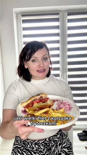 Obiad na komunię. Kotlet. Chicken recipe. Food. Communion
