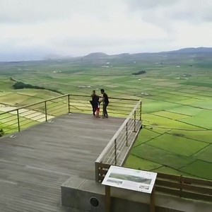 Azores Expeditions on Reels