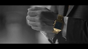 19 reactions | Bank Alfalah Islamic Premier now offers exclusive shariah compliant banking services. Your convenience shall always be Alfalah Islamic Premier’s number one priority. Avail new product offerings like dedicated relationship managers, top notch alliances, access to airport lounges, higher transaction limits and much more- only with Alfalah Islamic Premier! | Bank Alfalah Islamic | Facebook