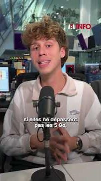 Le stockage des memories sur Snapchat va devenir payant !