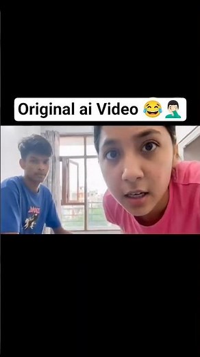 😱 Aryan Sharma and Diksha Sharma Viral Leaked mms #shorts