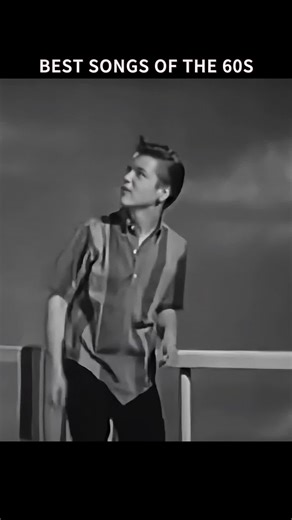 Top 10 Best Songs of the 1960s