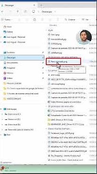 Como insertar imagenes en Word