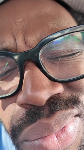 Starting My Tea Brand: A Year of Change