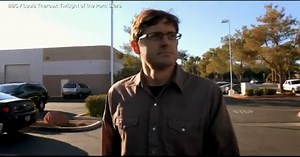 Louis Theroux: Twilight of the Porn Stars Trailer