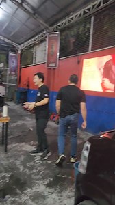 25K views · 423 reactions | Master Garage Refresher Training... Code of Conduct.... | Master Garage Philippines | Facebook