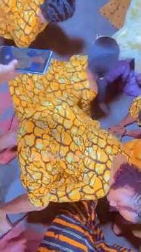 Tarumbeta laamsha "Chura" Ukumbini: Baikoko ya Hatari!