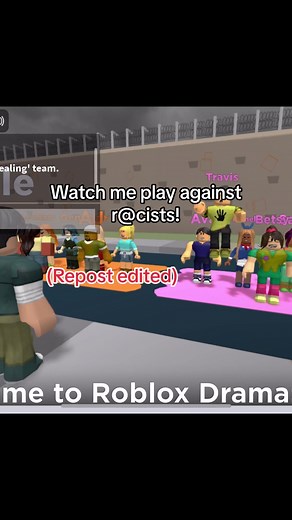 ☆Heather’s #1 fan☆ on TikTok