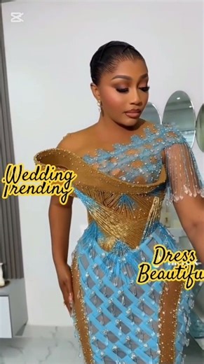 Top Wedding Dress Styles Trending in 2025! 💖