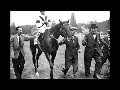 NEARCO tribute