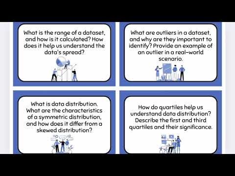 Short Question Quantitative reasoning 1