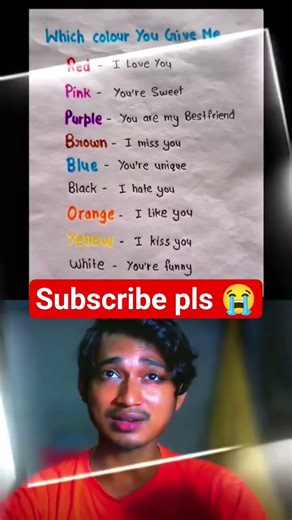 Kaun sa color Doge ☠️🔥 #freefire #trending #gaming #viral#freefireclips #ff #shorts