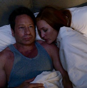 2.4M views · 41K reactions | Prepare for the extraordinary.  The X-Files reopen TONIGHT at 8/7c on FOX. | The X-Files | Facebook