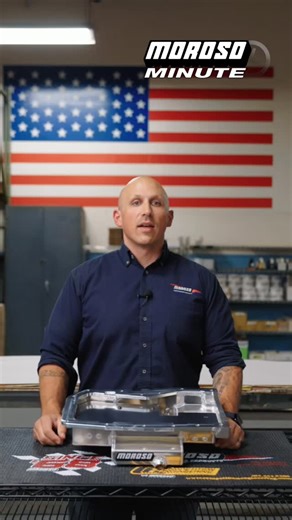 11 reactions | New for NC Miata (‘06–‘15)!!! Fully fabricated aluminum road race oil pan, with 6-quart capacity, trap doors, and anti-slosh baffle designed for better oil control on track or street. #NCMiata #NCMX5 #MazdaMiata #MX5Miata #MiataLife #MiataMods #MiataNation #MiataCommunity #MiataBuild #moroso #morosoperformance #madeinusa | Moroso Performance Products, Inc. | Facebook