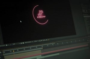 ¿Cómo usar la Curva de Velocidad para las Animaciones en After Effects? | Mira Cómo Se Hace