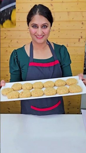 15 Restaurant-Style Soybean Recipes | Online Cooking Class | Vegetarian Cooking