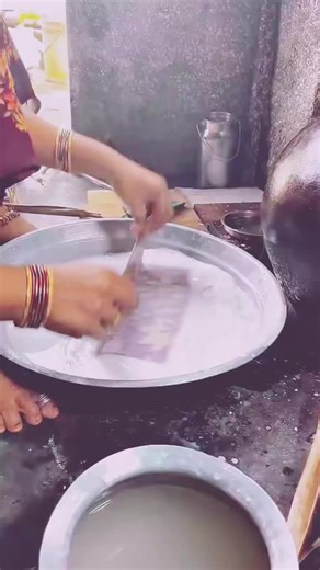 Delicious South Indian Dish Recipes to Try