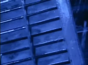 1.5K views · 93 reactions | Who directed the intro of #AreYouAfraidoftheDark owes me several hours of sleep. #SNICK #1992 #Nickelodeon #1990s #90s #neighties #90s #90sHalloween #90stv #90sNickelodeon #嵐 # #️ | The Neighties: late 80s + early 90s | Facebook