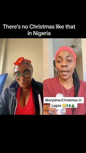 #duet with @Ntebo_sa 🇿🇦 #ntebotells