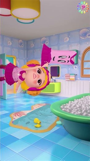 My Clothes are Gone | #Shorts