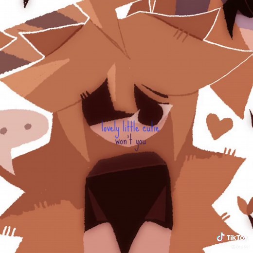 Understanding Video Pixelation Issues Explained