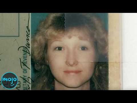 10 Creepiest Messages Left Behind at Crime Scenes