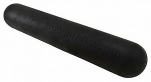 Goughnuts Black MaXX Stick