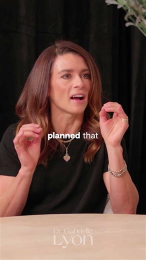 What If “Everything Is Working Out” Isn’t Luck?