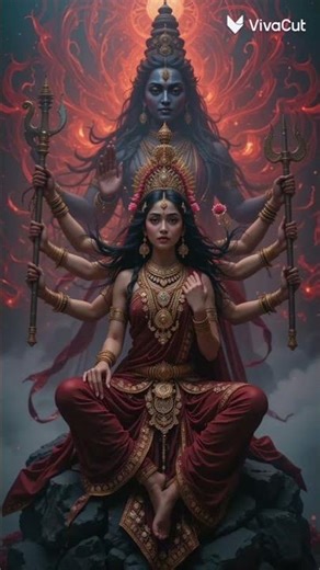 Jai mata di 🙏 #mata rani bhajan #devotionalsong #love reels #shorts #song #viral #trending