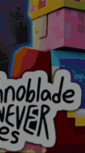 #effectking #technoblade