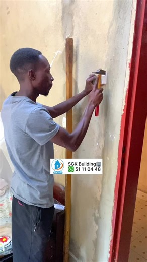 Ventilateur avec Lampe: Élégance et Fonctionnalité