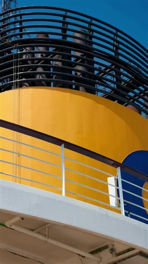 Costa Concordia anniversario incidente della nave da crociera