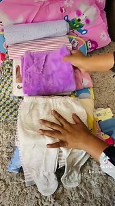 #HOSPITAL_BAG #SUTKERI_PACKAGE  PACKAGE PRICE 7200/- ONLY 擄के...