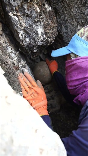 An Incredible Treasure Adventure! 😱💰🌍 #shorts #metaldetecting #treasuresearch