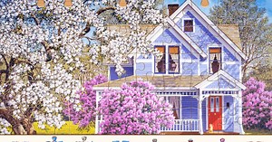 Download & Play Jigsaw Puzzle: Daily Art Game on PC & Mac (Emulator)