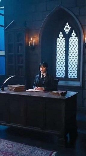 Unveiling the Movie-Making Process