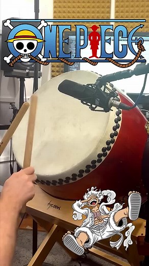 Experience the Drums of Liberation Taiko Opening