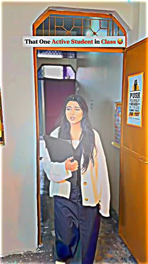 #fypviral #goviral #500kviews #1millionaudition #motivational