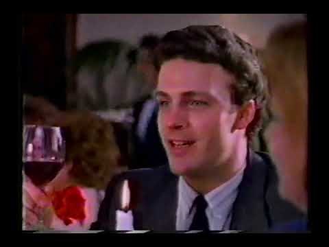 6/28/87 | NBC Movie of the Week: C.A.T. Squad