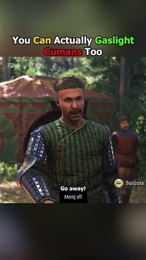 It Took Me 700 HOURS To Realize I Could Do THIS