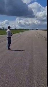 23K views · 679 reactions | DRAG RACE: BMW M440i vs RC car. This is NUTS 浪. The RC car is an Arrma Vorteks and you can get more info on it from the LogicRC website. | Mat Watson | Facebook