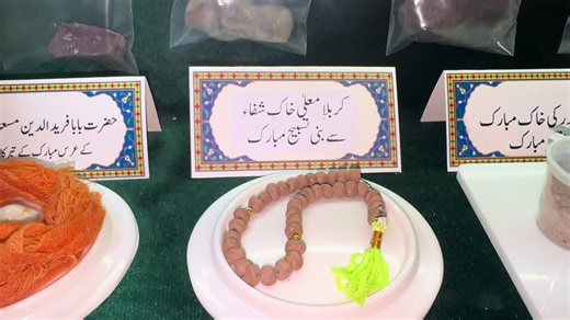 ‏❤️😍 #ghazishanvlogs #foryou