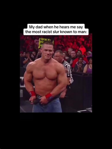 ⚠️Jokes!⚠️ #slander #jokes #funny #fyp #foryou