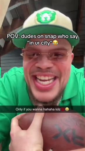 Yo slide it’s lit💯💯 #funny #foryou #stpattys #comedy #skit | Comedy Skits