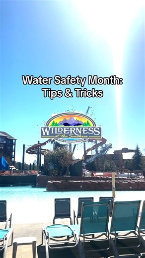 6.9K views · 29 reactions | We're back with our Aquatics Director,...