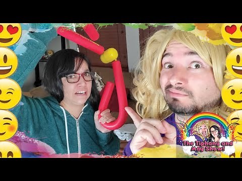 Does the ThighMaster really Work?