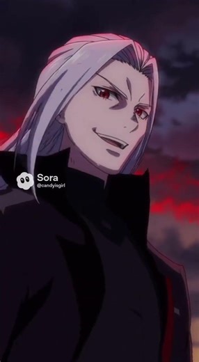 Candy Ai Trailer #Magic #Mechanical #Adventure